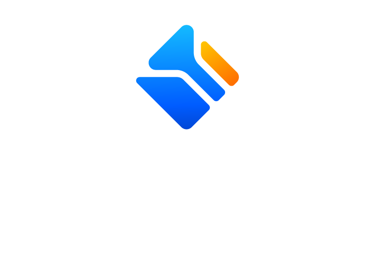 扬腾创新
